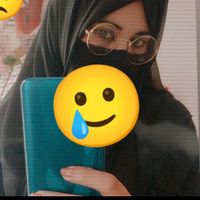 fareehaiqbal36
