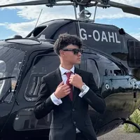 original sound - vinted..resellss