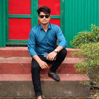 gsm_maruf