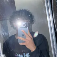 original sound - wld30p