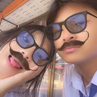 เสียงต้นฉบับ - รู้จักป่ะกนิษฐาอะ😉