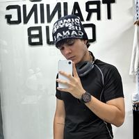 giodsandro