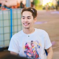 ไอ้หนุ่มบ้านนา