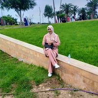 najia_meftah