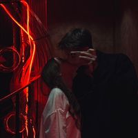 оригинальный звук