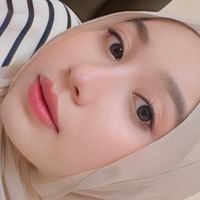 am.meeq