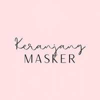 keranjangmasker
