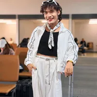 original sound - irrawaddyma