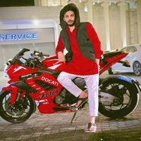 zainrajput9602