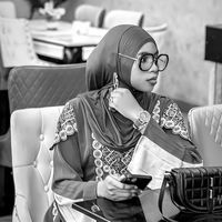 queenofherownemperors5