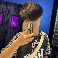 user892627739u