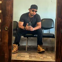 original sound - nachiitoos