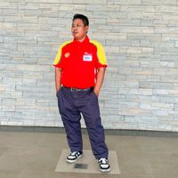 เสียงต้นฉบับ - ออมคุง