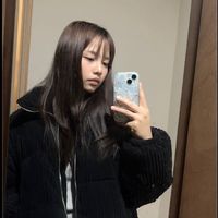 user89675432