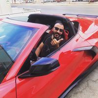 abomaznelmasry1
