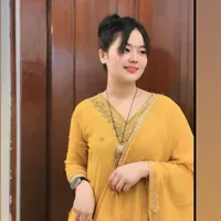 original sound - nirughlan4