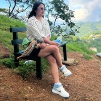 suminauchai2