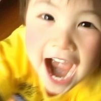 aunchan6695