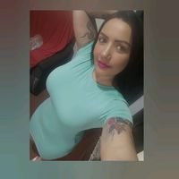lilafortes8