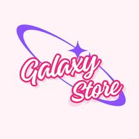 galaxy_store168