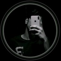 itx_welcome_12