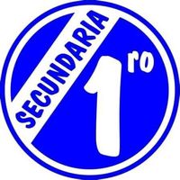1eelmejor3