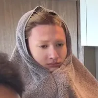 original sound - the.lonelymoon