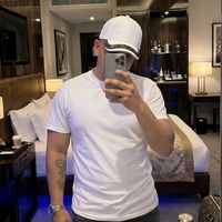 manuel777_28