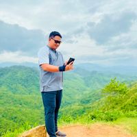 villy.original.travel