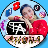 taahona2.0
