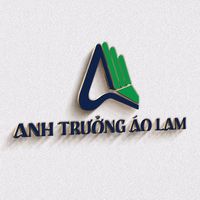 nhạc nền - Anh Trưởng Áo Lam