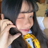 firefly_0927