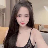 nhạc nền - 🌸Nhật Anh🎀🎀