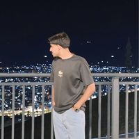 az1z._.10