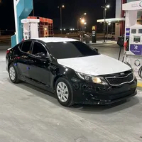 original sound - .pzo7