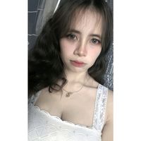 wxdarat_tt