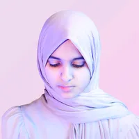 original sound - ayishabdulbasith