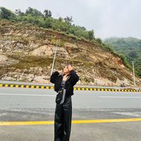 shahistathakuri