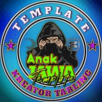 suara asli - ANAK JAWA  🦐