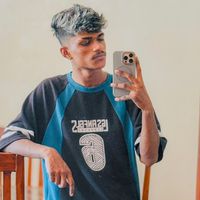 __dineyh__