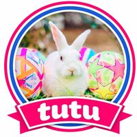 __.tutuuu.__