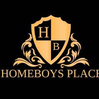 homeboysplace
