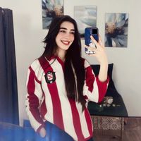 son original