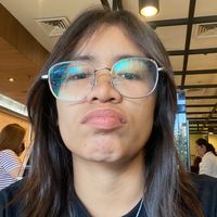 original sound - jai