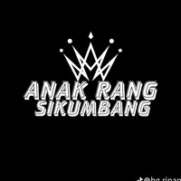 original sound - adi.pelangi