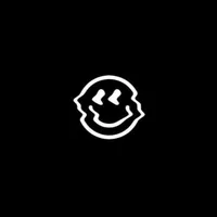 original sound - yix_925