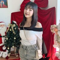 เสียงต้นฉบับ - NASNI_JANG