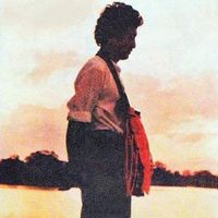 original sound - Yoke Kha Soe『အဘိုင်』