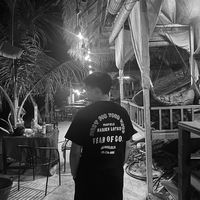 เสียงต้นฉบับ - BOSSY : WTCT 🤌🏻