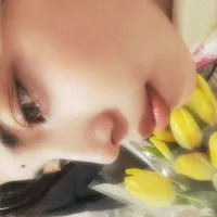 original sound - mooneka80